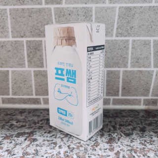 죠니님이 올린 리뷰 사진 1