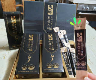 참살이님이 올린 리뷰 사진 3