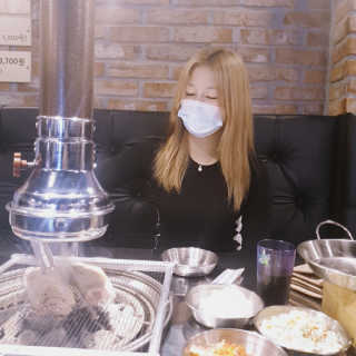 수마담님이 올린 리뷰 사진 1