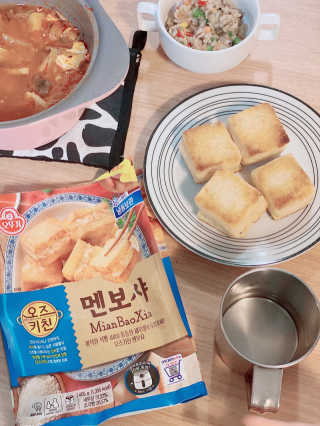 반달토끼님이 올린 리뷰 사진 1