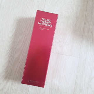 쑤기쑤기님이 올린 리뷰 사진 2