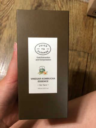 조원화님이 올린 리뷰 사진 1