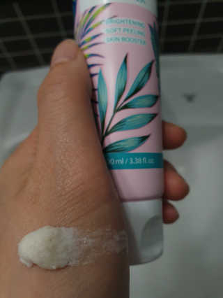 삐삐맘님이 올린 리뷰 사진 1