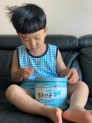 밍구시니맘님이 올린 리뷰 사진 2