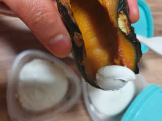 탱크돌콩님이 올린 리뷰 사진 1