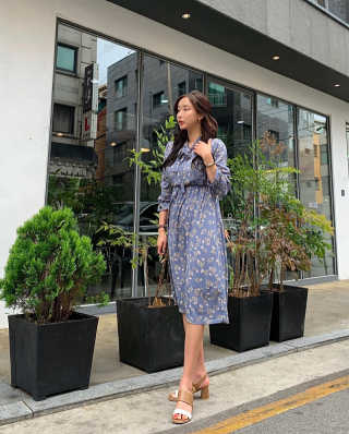 오아희님이 올린 리뷰 사진 1