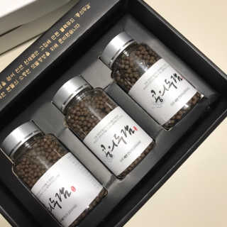 마카뇽님이 올린 리뷰 사진 2