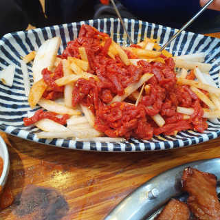 kijoco님이 올린 리뷰 사진 2