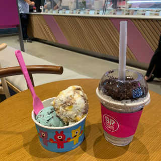Hyunny님이 올린 리뷰 사진 3