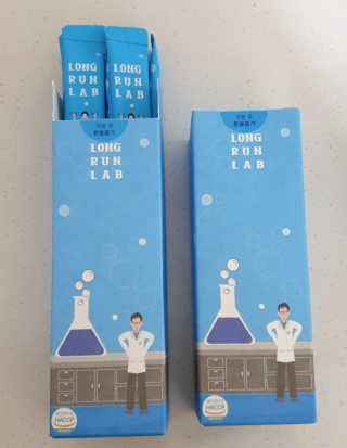 heeing님이 올린 리뷰 사진 2