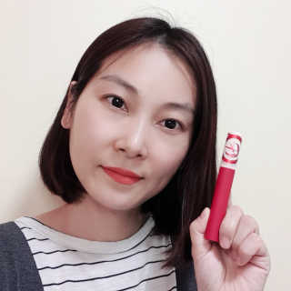 나이스님이 올린 리뷰 사진 2