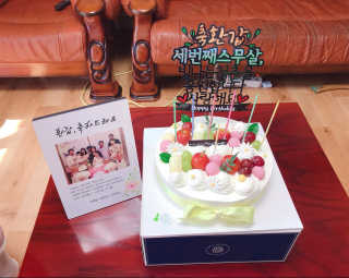쏭J님이 올린 리뷰 사진 2