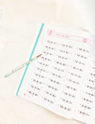 bobo님이 올린 리뷰 사진 1