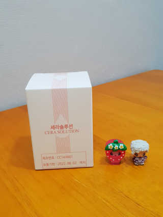 땡윤이맘님이 올린 리뷰 사진 1