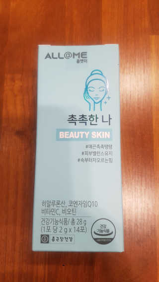sihoon님이 올린 리뷰 사진 1