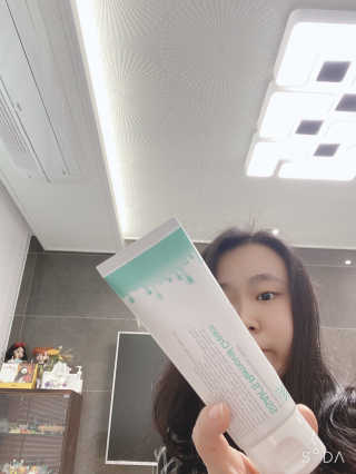 여닝님이 올린 리뷰 사진 3