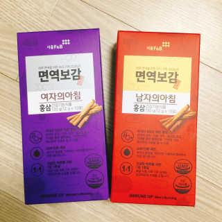냐냐님이 올린 리뷰 사진 2