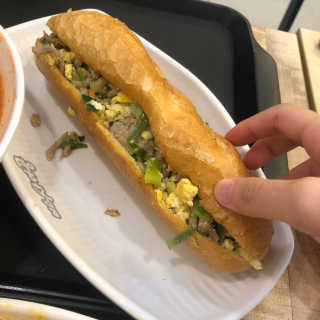 왓다동방러님이 올린 리뷰 사진 4