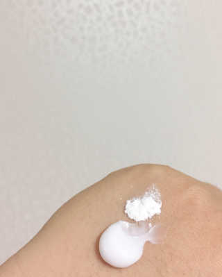 positivethinking07님이 올린 리뷰 사진 4
