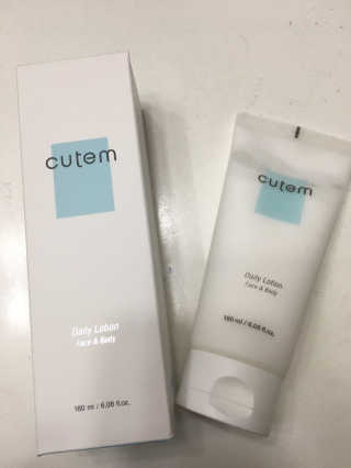 정유진님이 올린 리뷰 사진 1