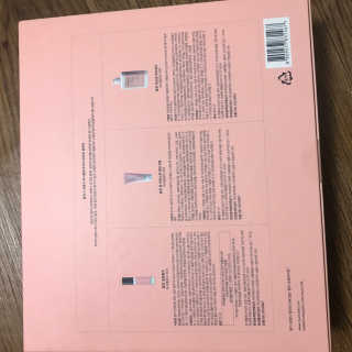 코코아베이지님이 올린 리뷰 사진 2