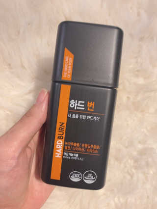 리디아은서님이 올린 리뷰 사진 2