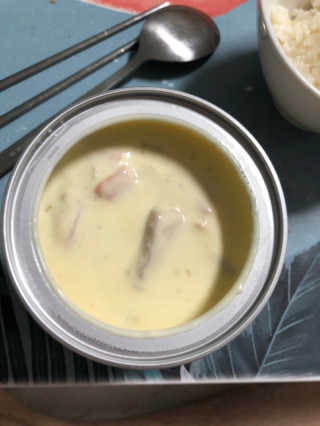 마리아나님이 올린 리뷰 사진 1