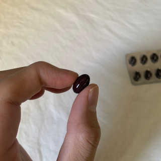 루이29님이 올린 리뷰 사진 1