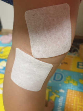 지유승유맘님이 올린 리뷰 사진 3