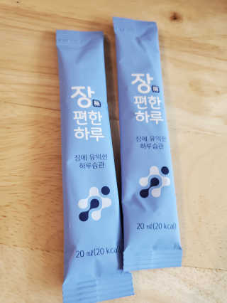 이쁜골룸님이 올린 리뷰 사진 3