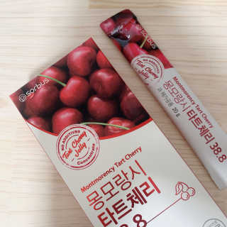블루베리소다님이 올린 리뷰 사진 1