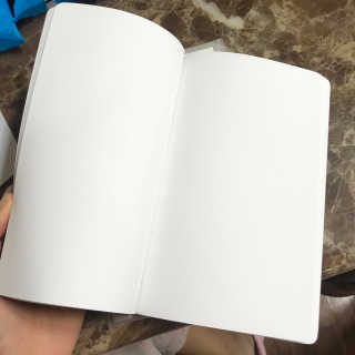 물새님이 올린 리뷰 사진 2