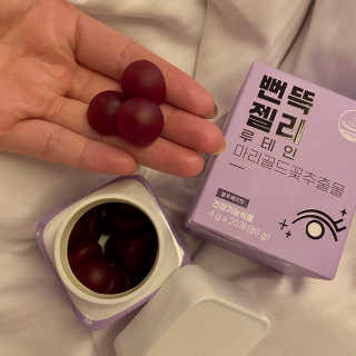 꼬미님이 올린 리뷰 사진 2