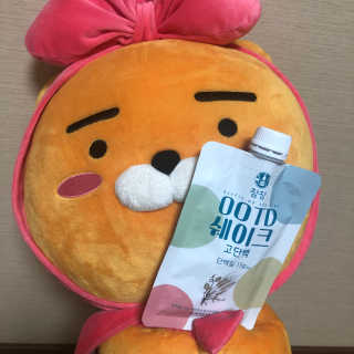 제시님이 올린 리뷰 사진 4