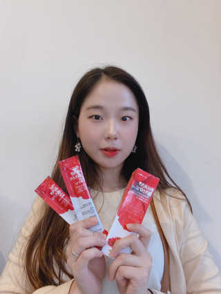 HaNeulJeong님이 올린 리뷰 사진 2