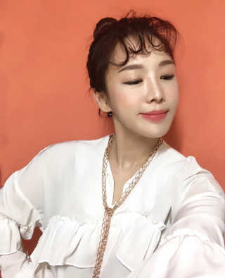 희또님이 올린 리뷰 사진 2