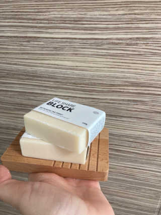 럽티네버님이 올린 리뷰 사진 1