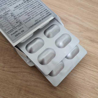 오뚜기님이 올린 리뷰 사진 2