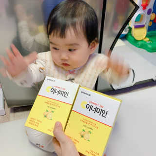 kimu378님이 올린 리뷰 사진 1