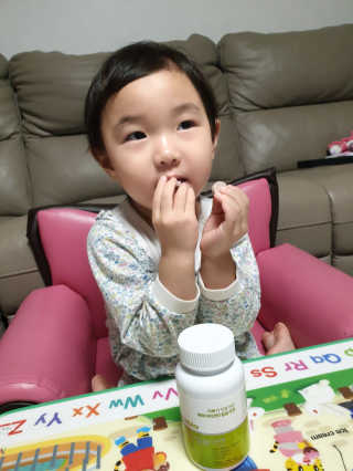 서하사랑맘님이 올린 리뷰 사진 4