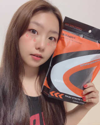 비니체님이 올린 리뷰 사진 1
