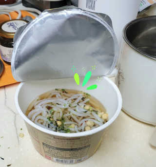 참살이님이 올린 리뷰 사진 3