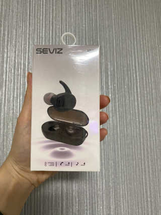 소확행님이 올린 리뷰 사진 1