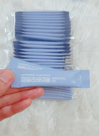 수효니잉님이 올린 리뷰 사진 2