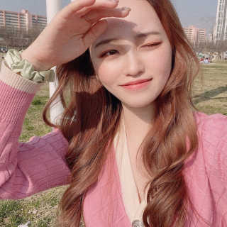 뻬를라님이 올린 리뷰 사진 3