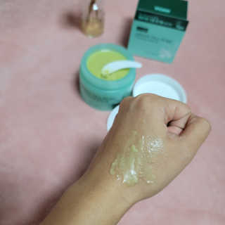 ♡행복♡님이 올린 리뷰 사진 4