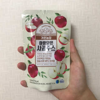 인소민님이 올린 리뷰 사진 2