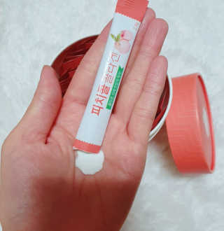 수효니잉님이 올린 리뷰 사진 1