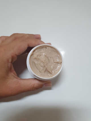 박하사탕님이 올린 리뷰 사진 3