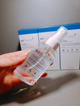 JiyoungLee님이 올린 리뷰 사진 2
